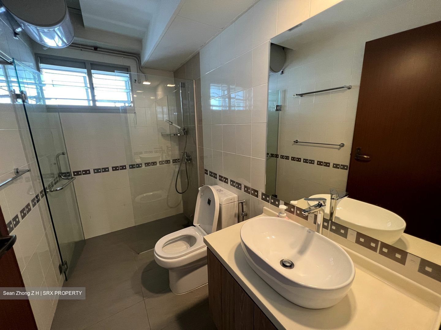 Blk 273C Atrina (Sengkang), HDB 4 Rooms #359804121